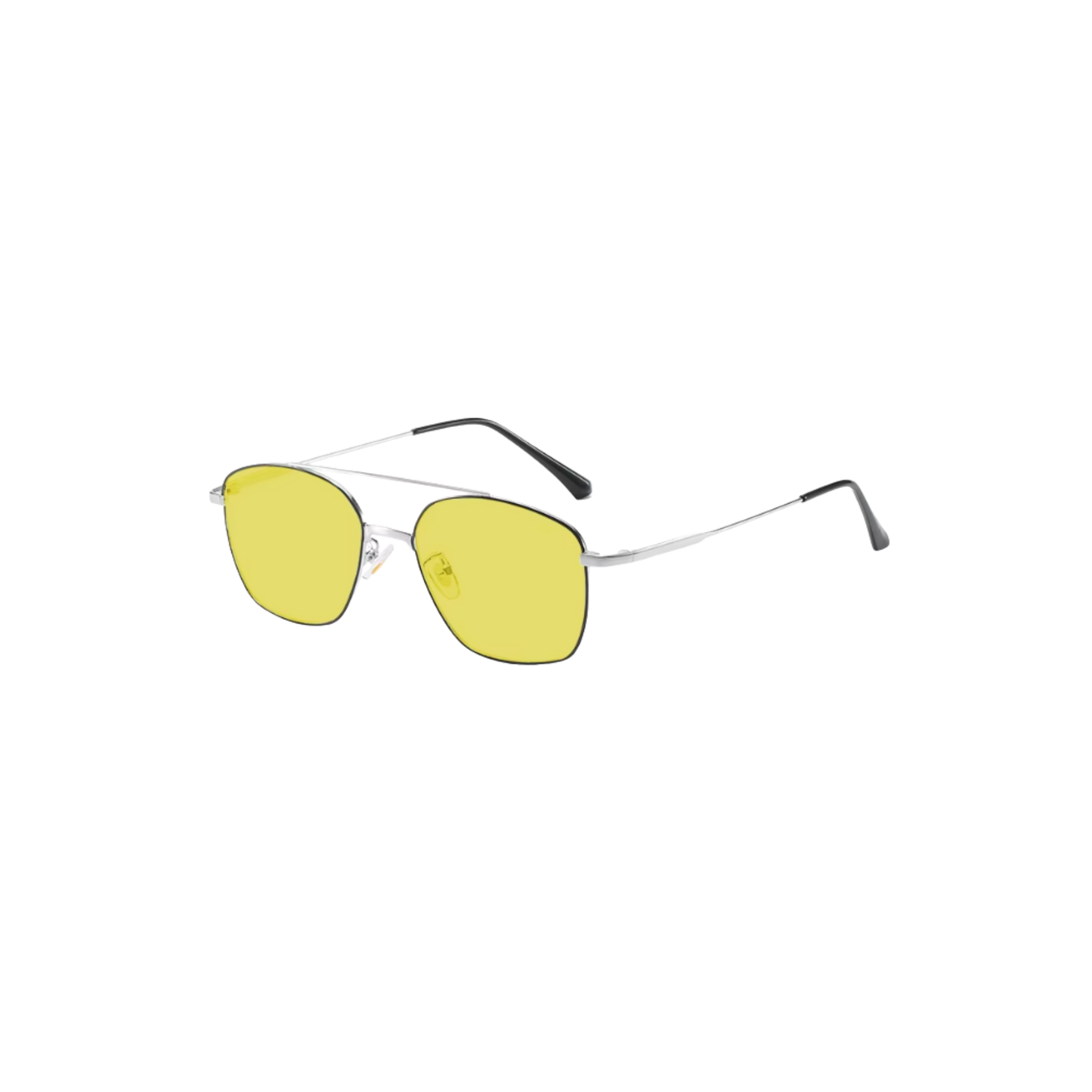 ASTRA DAY LENS