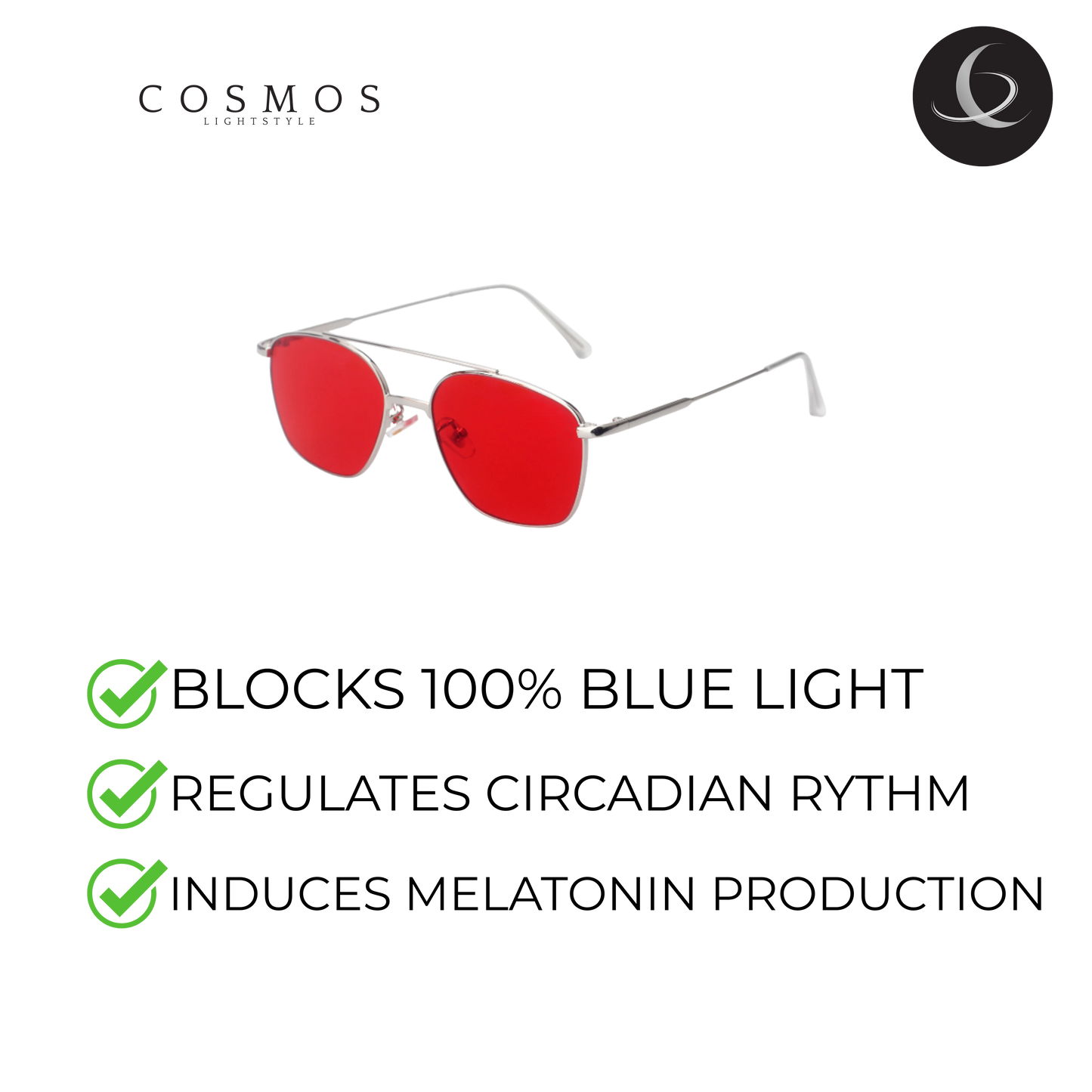 ASTRA NIGHT LENS