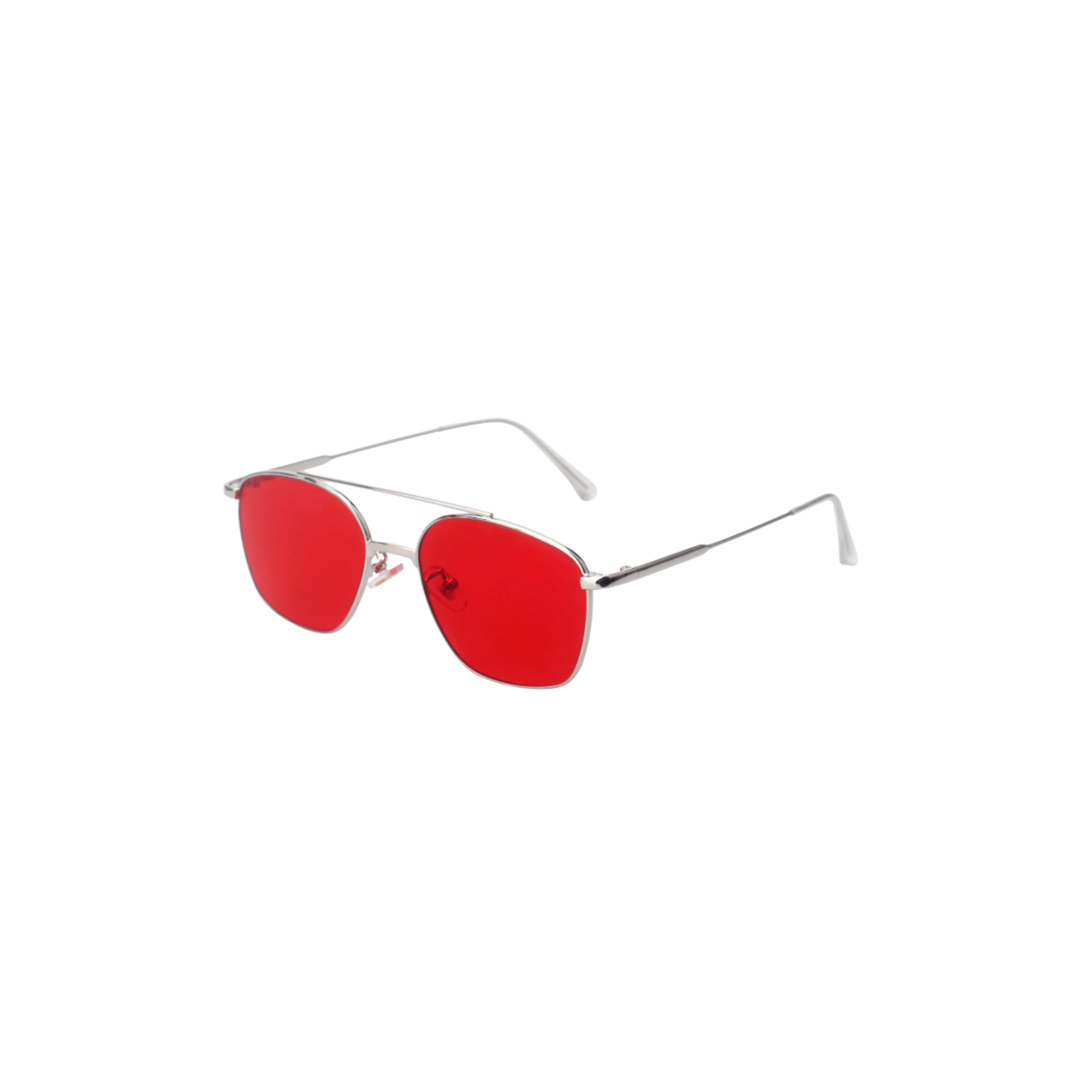 ASTRA NIGHT LENS