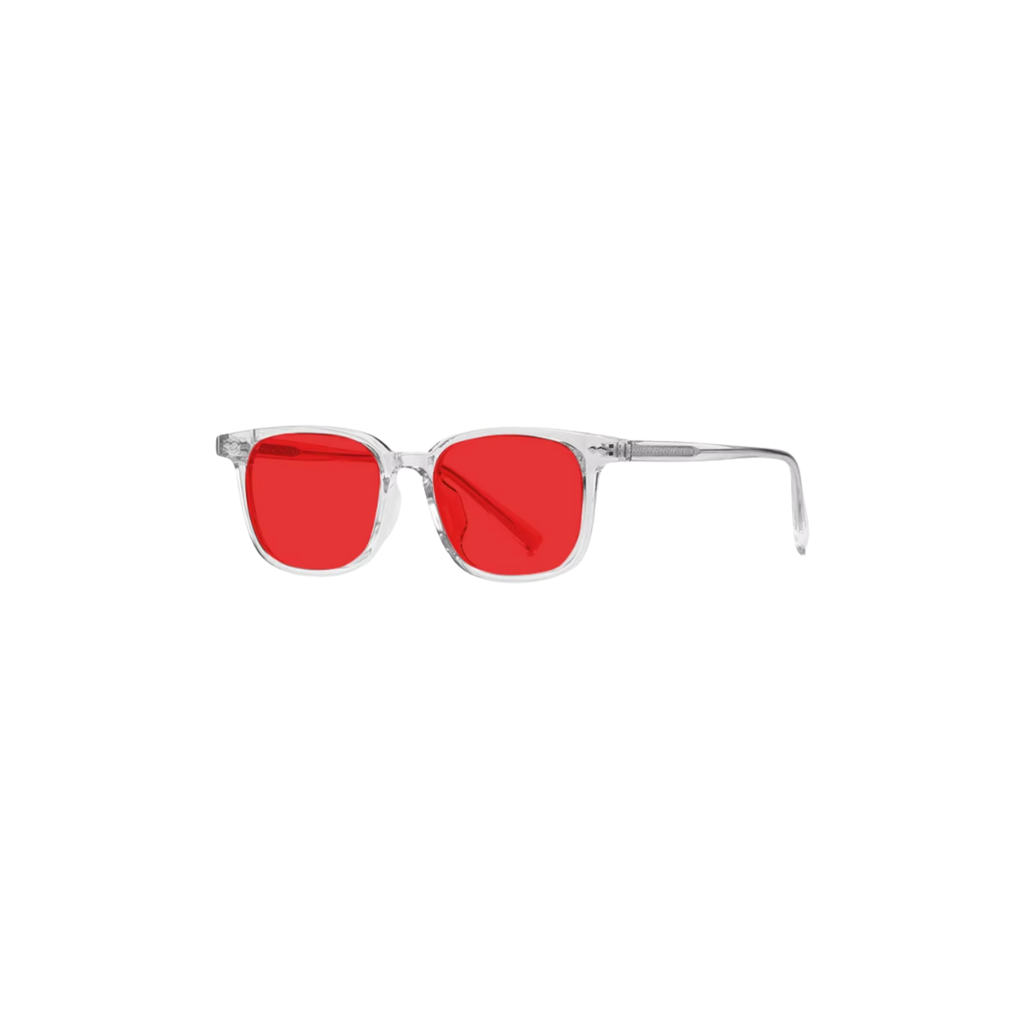 HELIOS WHITE NIGHT LENS