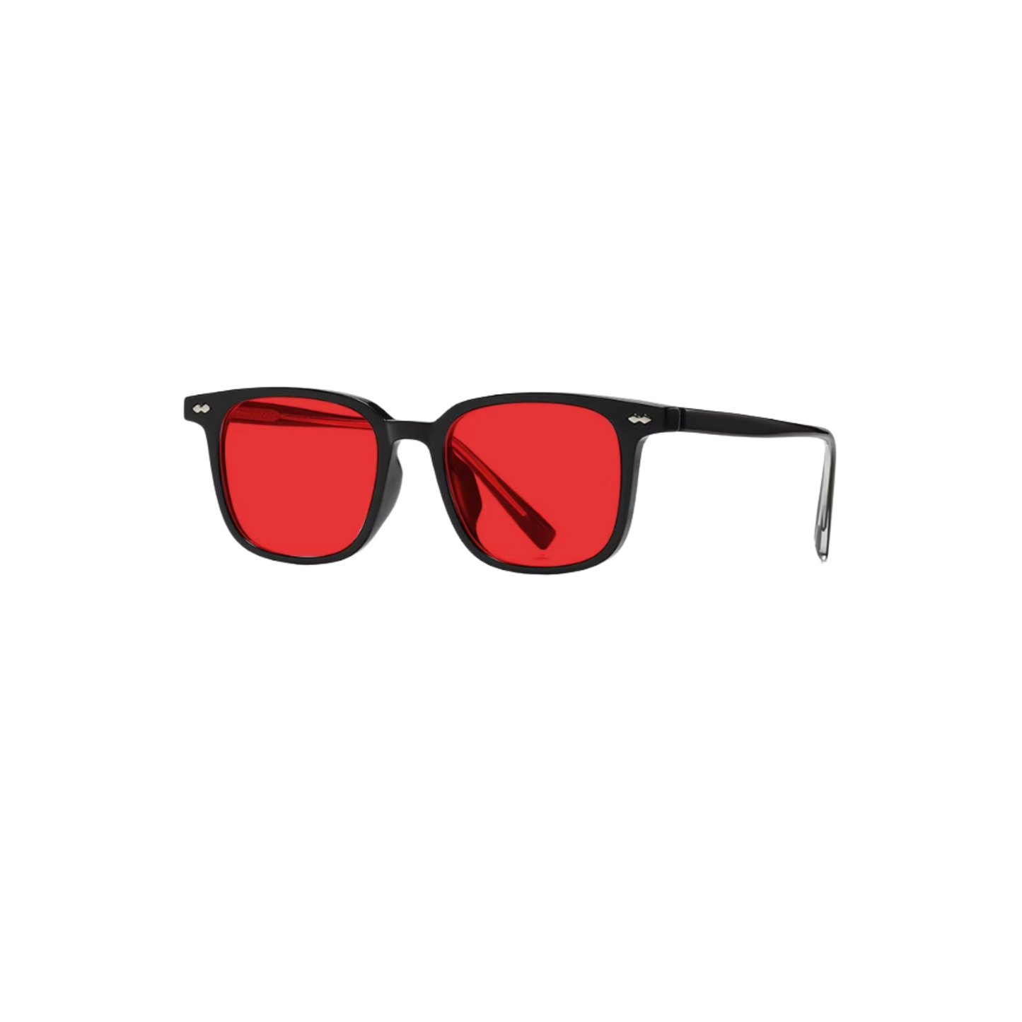HELIOS BLACK NIGHT LENSES