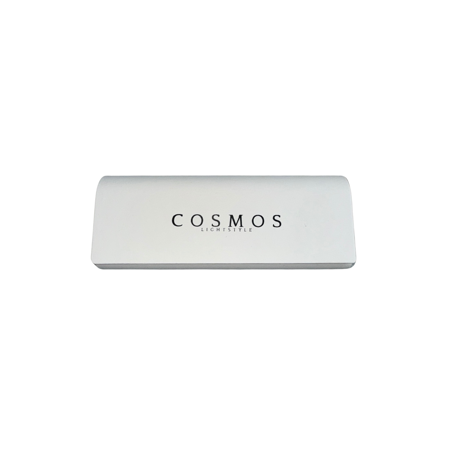 HELIOS BLACK NIGHT LENSES