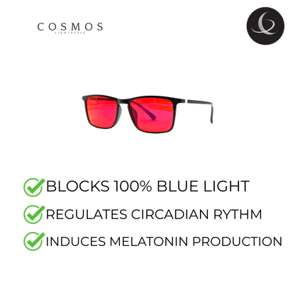 CELESTIA NIGHT LENS