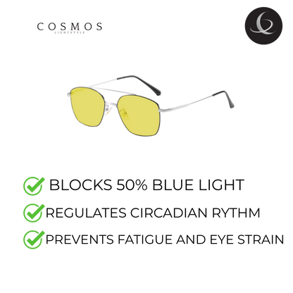 ASTRA DAY LENS