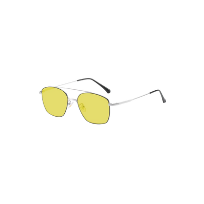 ASTRA DAY LENS