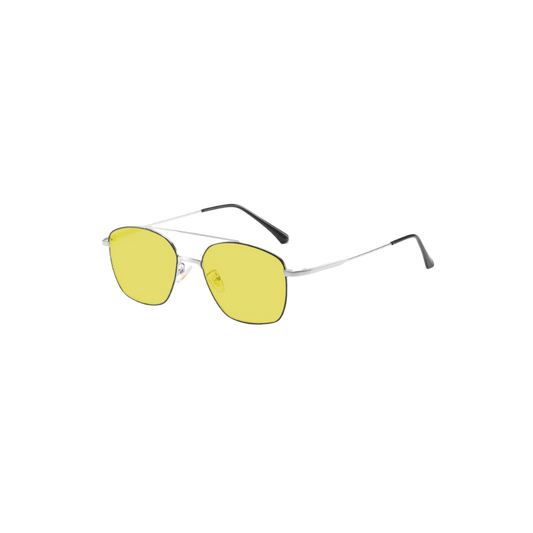 ASTRA DAY LENS