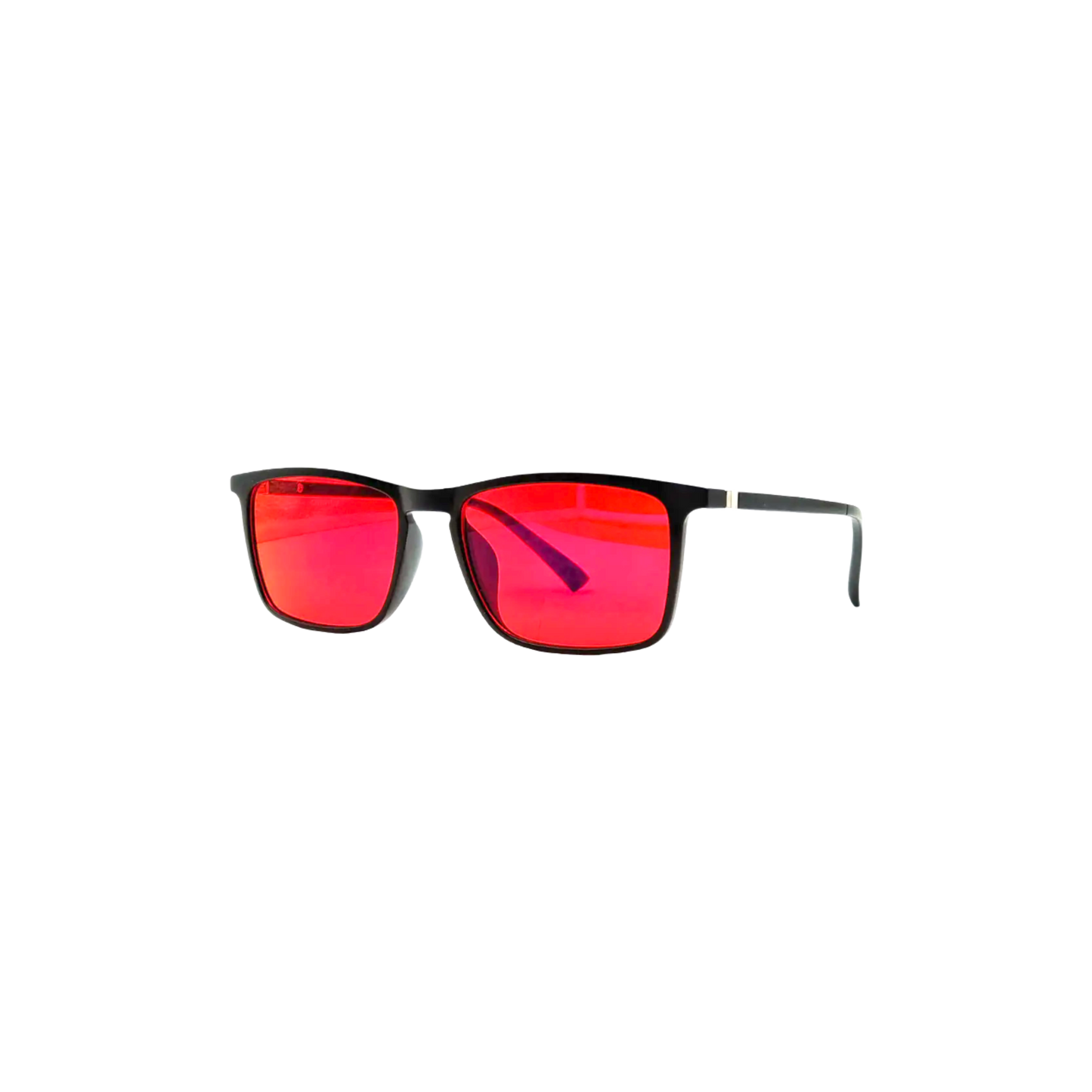CELESTIA NIGHT LENS
