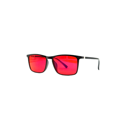 CELESTIA NIGHT LENS