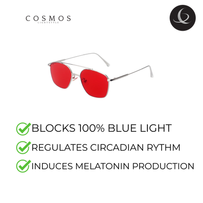 ASTRA NIGHT LENS