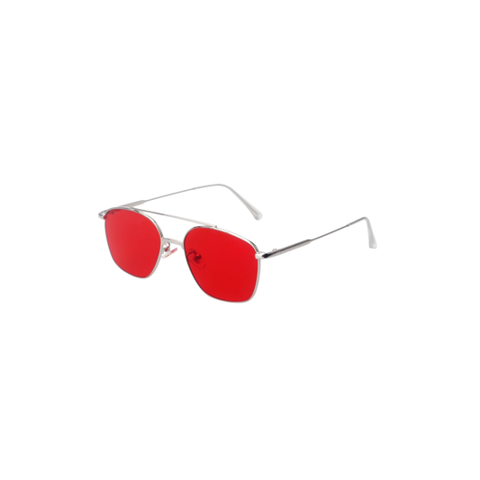 ASTRA NIGHT LENS