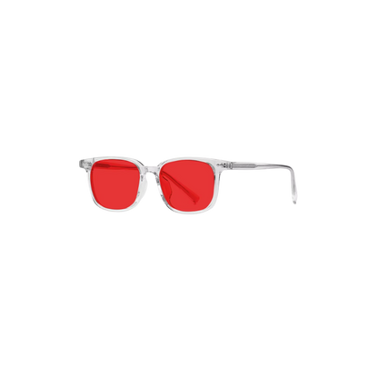 HELIOS WHITE NIGHT LENS