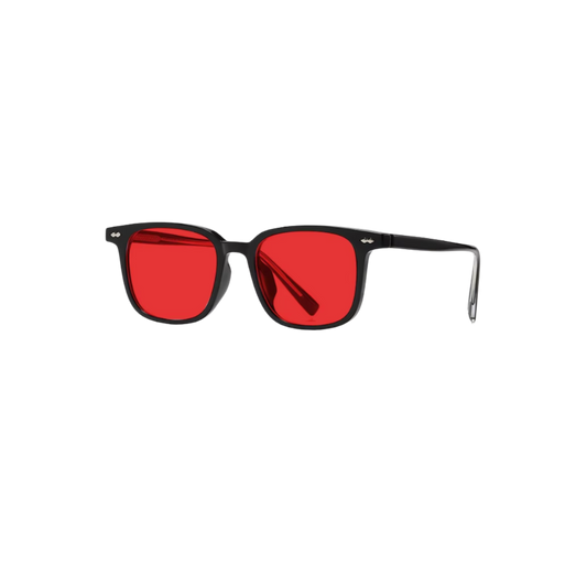 HELIOS BLACK NIGHT LENSES