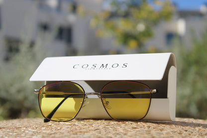 ASTRA DAY LENS