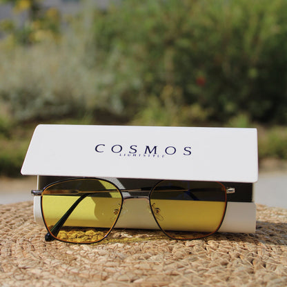 ASTRA DAY LENS