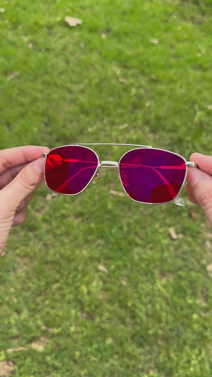 ASTRA NIGHT LENS